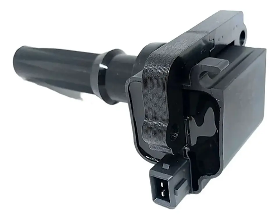 Bobina De Encendido Jac Rein Motor 2.0 1