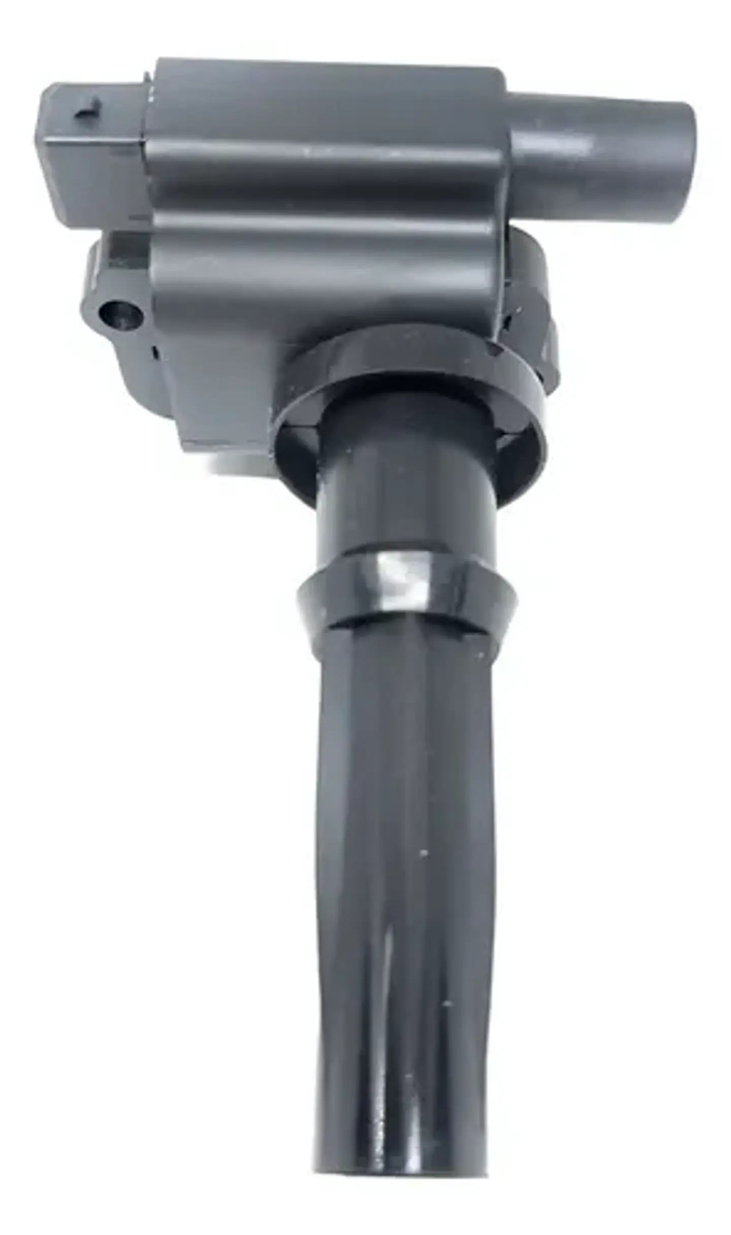 Bobina De Encendido Jac Rein Motor 2.0 3