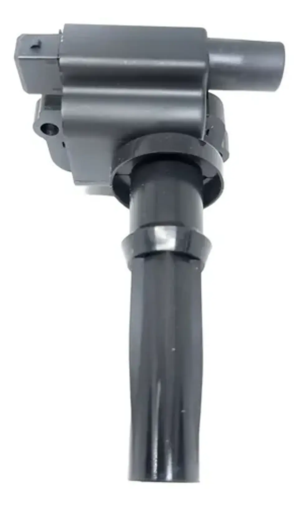Bobina De Encendido Jac Rein Motor 2.0 3