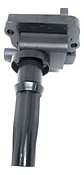 Bobina De Encendido Jac Rein Motor 2.0 - Miniatura 4
