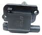Bobina De Encendido Jac Rein Motor 2.0 - Miniatura 5