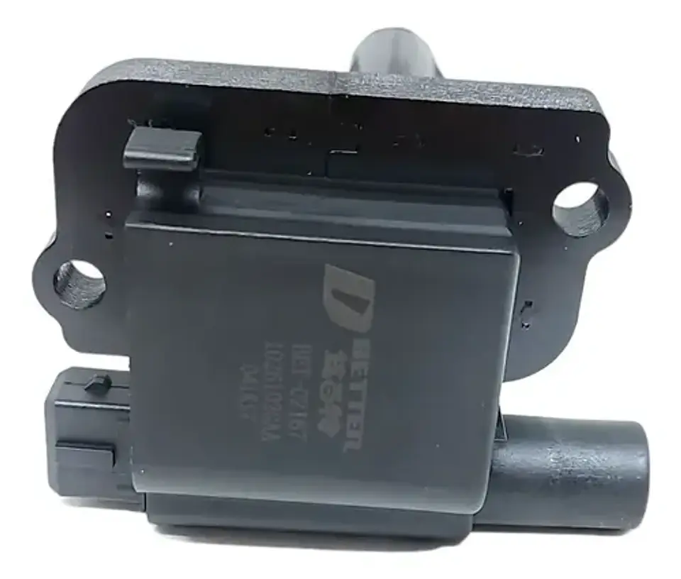 Bobina De Encendido Jac Rein Motor 2.0 5