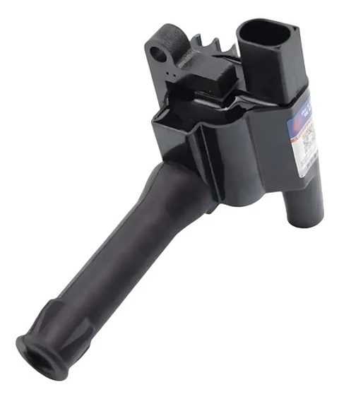 Bobina De Encendido Para Mg5 1.5