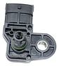 Sensor Map Original Chery Skin - Miniatura 1