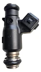 Inyector De Combustible Para Great Wall Haval H3 2.0 - Miniatura 2