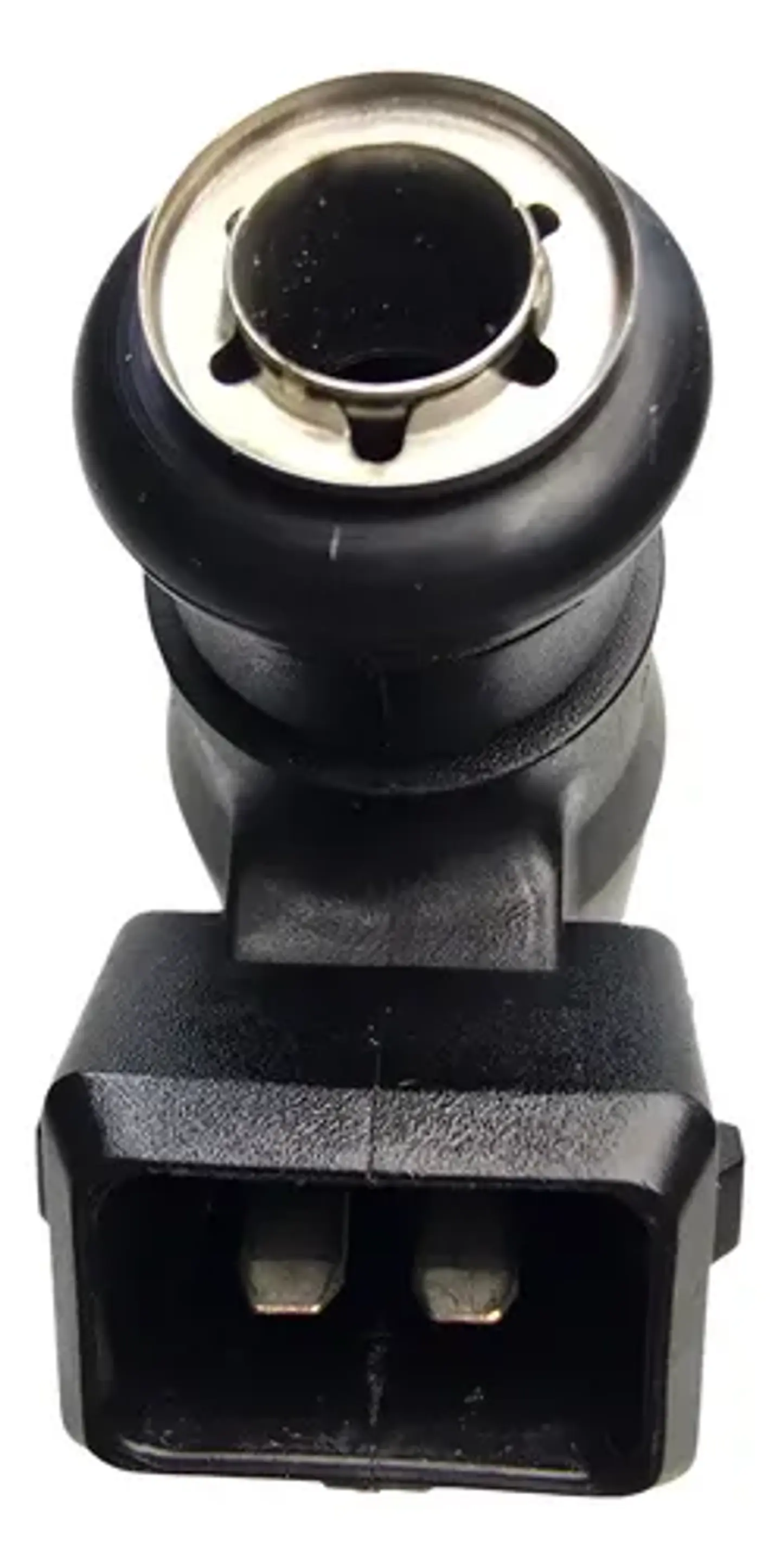 Inyector De Combustible Para Great Wall Haval H3 2.0 3
