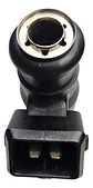 Inyector De Combustible Para Great Wall Haval H3 2.0 - Miniatura 3