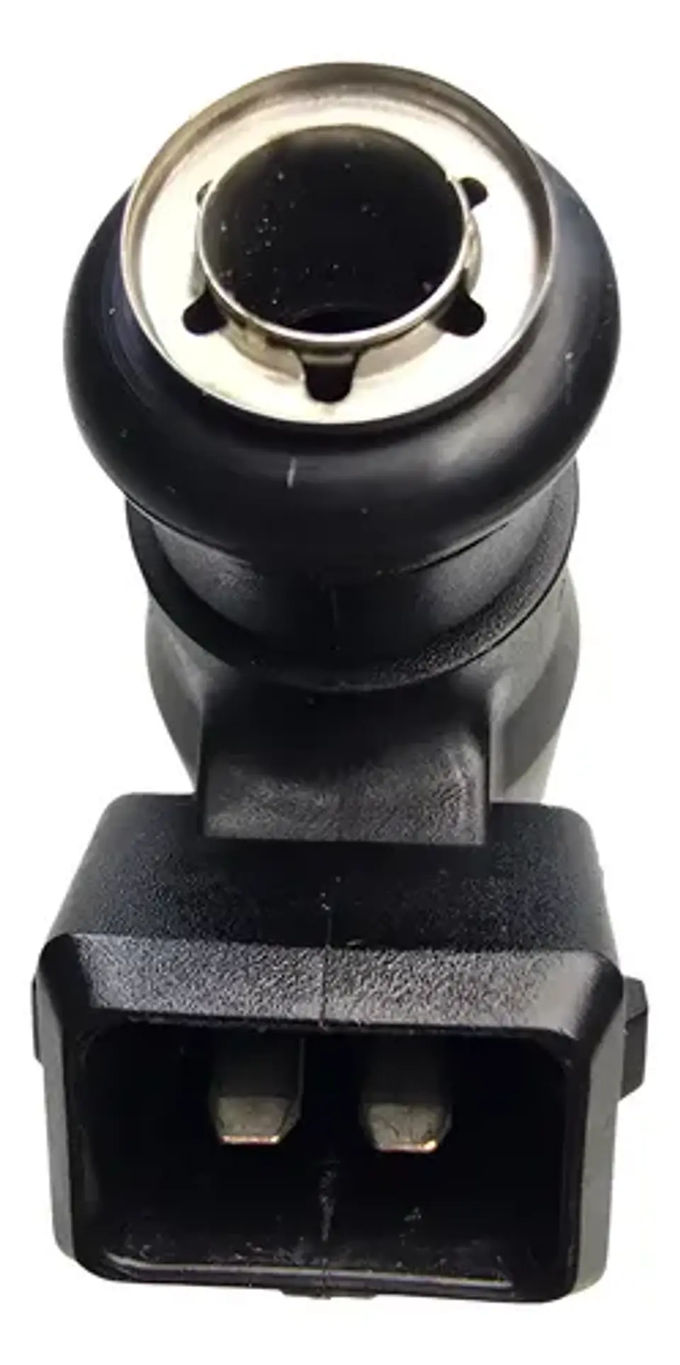 Inyector De Combustible Para Great Wall Haval H3 2.0 3