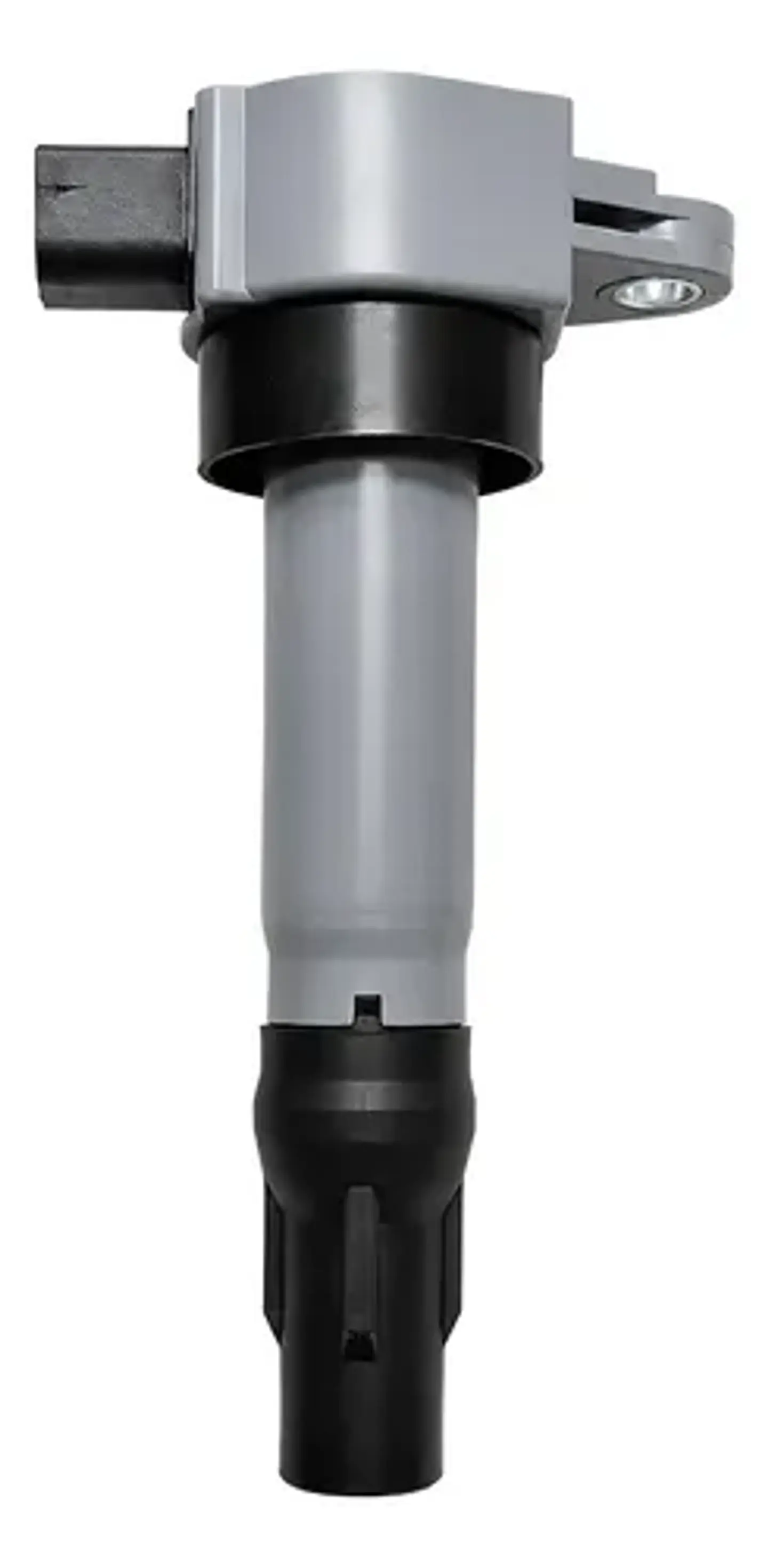 Bobina De Encendido H230 H220 Fsv Euphoria V5 V3 Original 1