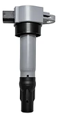 Bobina De Encendido H230 H220 Fsv Euphoria V5 V3 Original - Miniatura 1