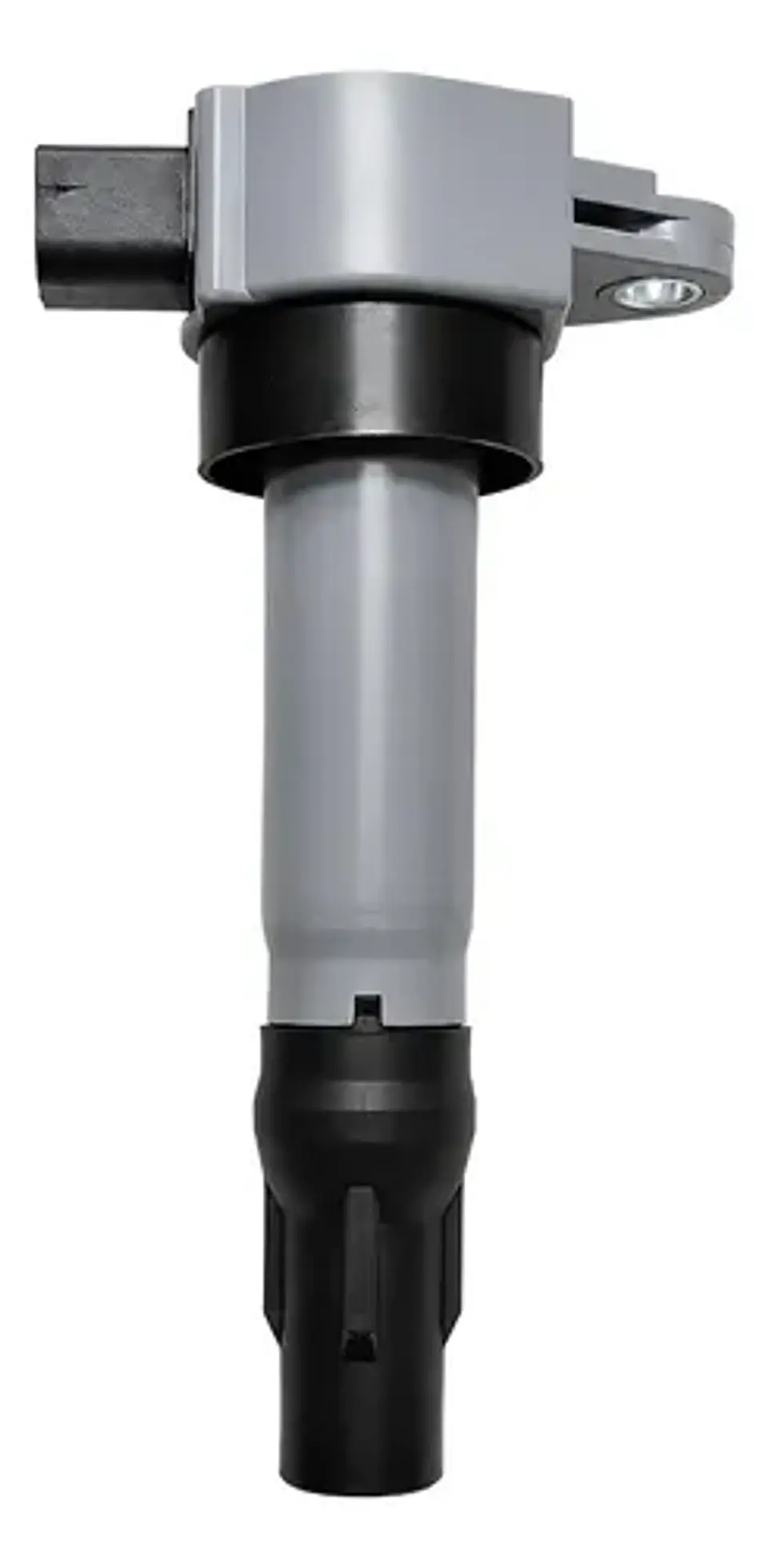 Bobina De Encendido H230 H220 Fsv Euphoria V5 V3 Original 1