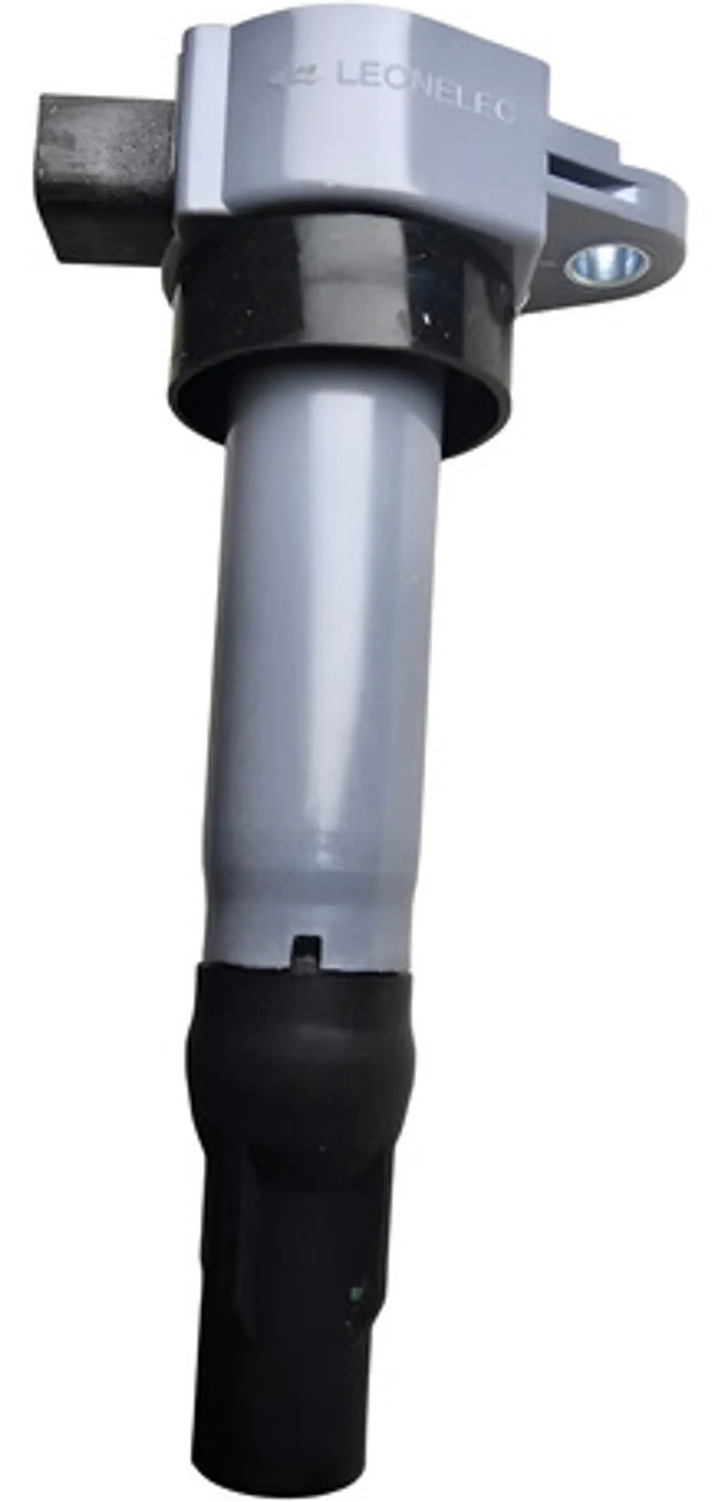Bobina De Encendido H230 H220 Fsv Euphoria V5 V3 Original 2