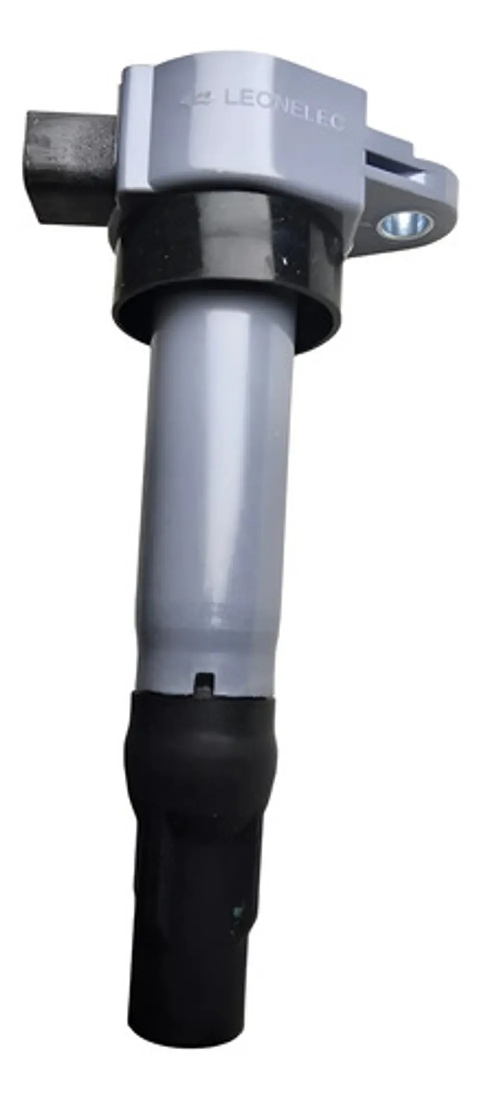 Bobina De Encendido H230 H220 Fsv Euphoria V5 V3 Original 2