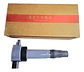 Bobina De Encendido H230 H220 Fsv Euphoria V5 V3 Original - Miniatura 3