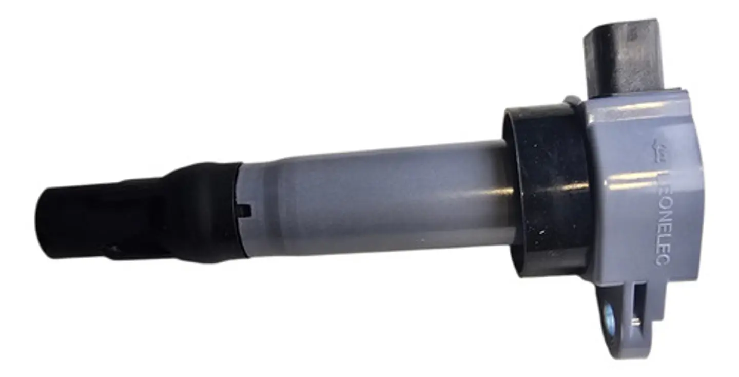 Bobina De Encendido H230 H220 Fsv Euphoria V5 V3 Original 4