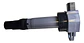 Bobina De Encendido H230 H220 Fsv Euphoria V5 V3 Original - Miniatura 4