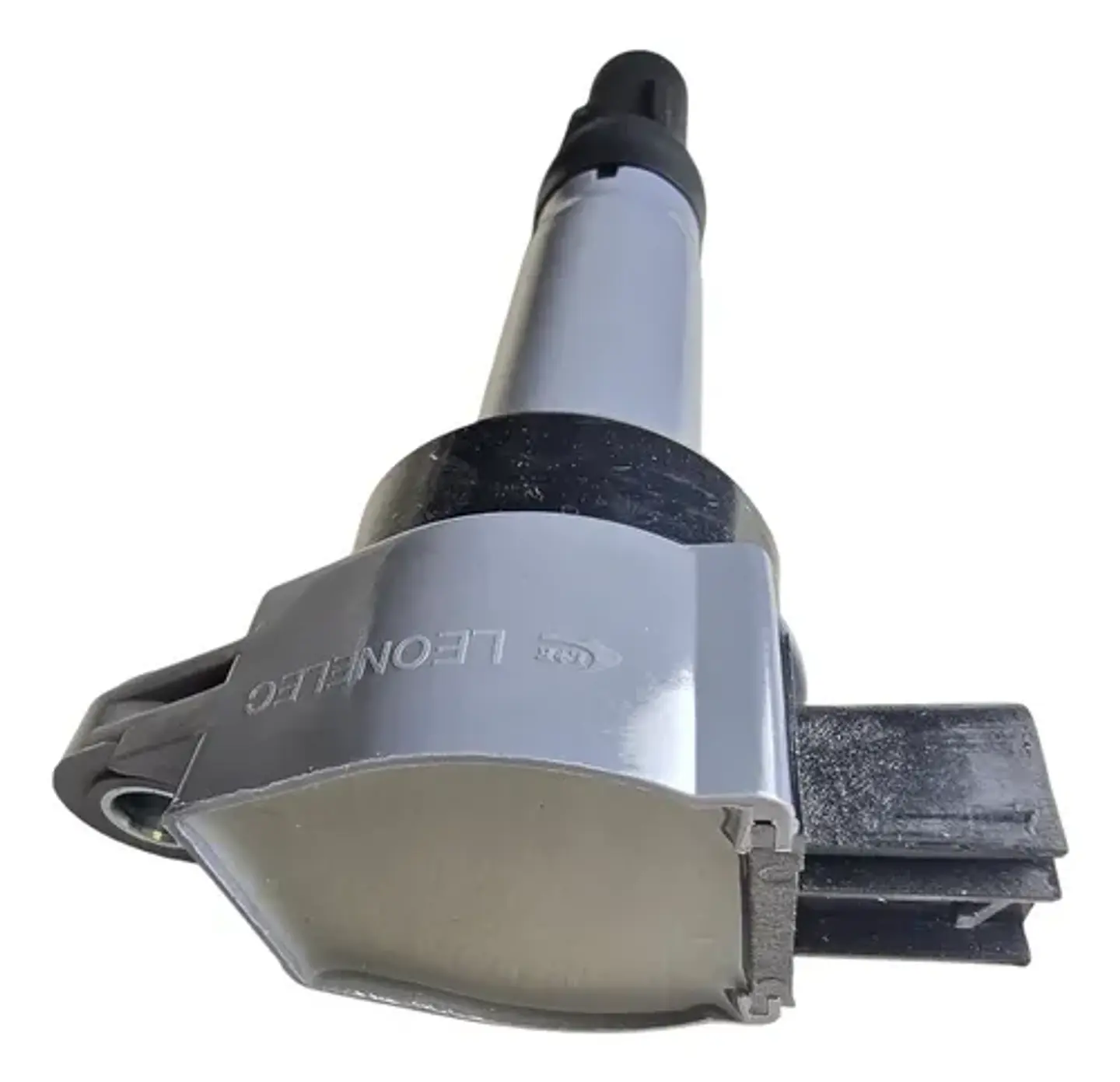 Bobina De Encendido H230 H220 Fsv Euphoria V5 V3 Original 5