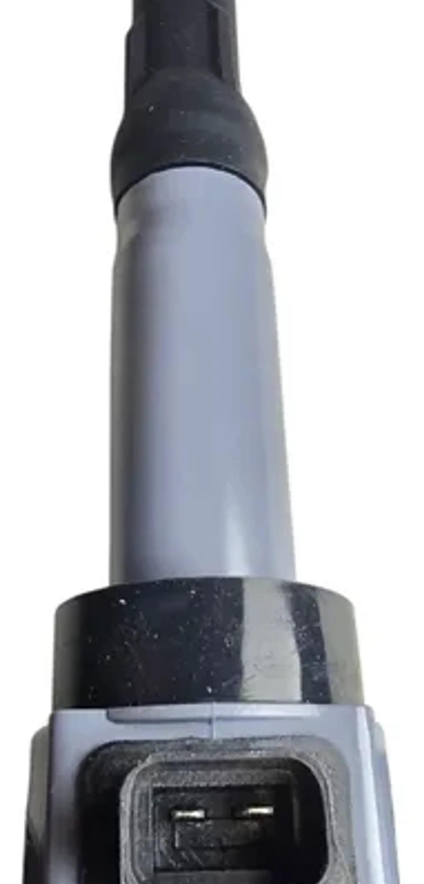 Bobina De Encendido H230 H220 Fsv Euphoria V5 V3 Original 6