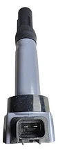 Bobina De Encendido H230 H220 Fsv Euphoria V5 V3 Original - Miniatura 6