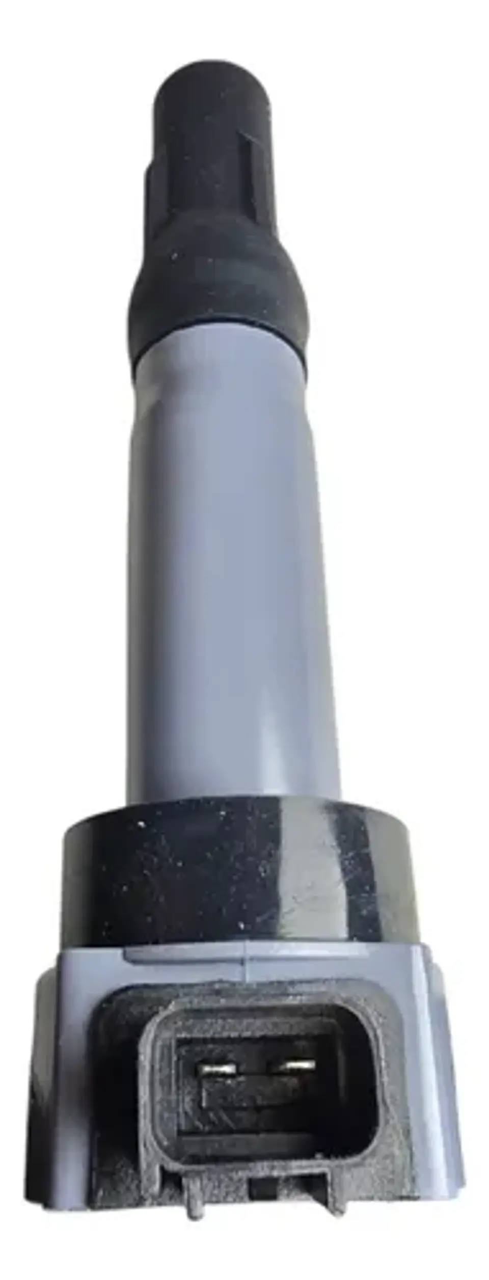 Bobina De Encendido H230 H220 Fsv Euphoria V5 V3 Original 6