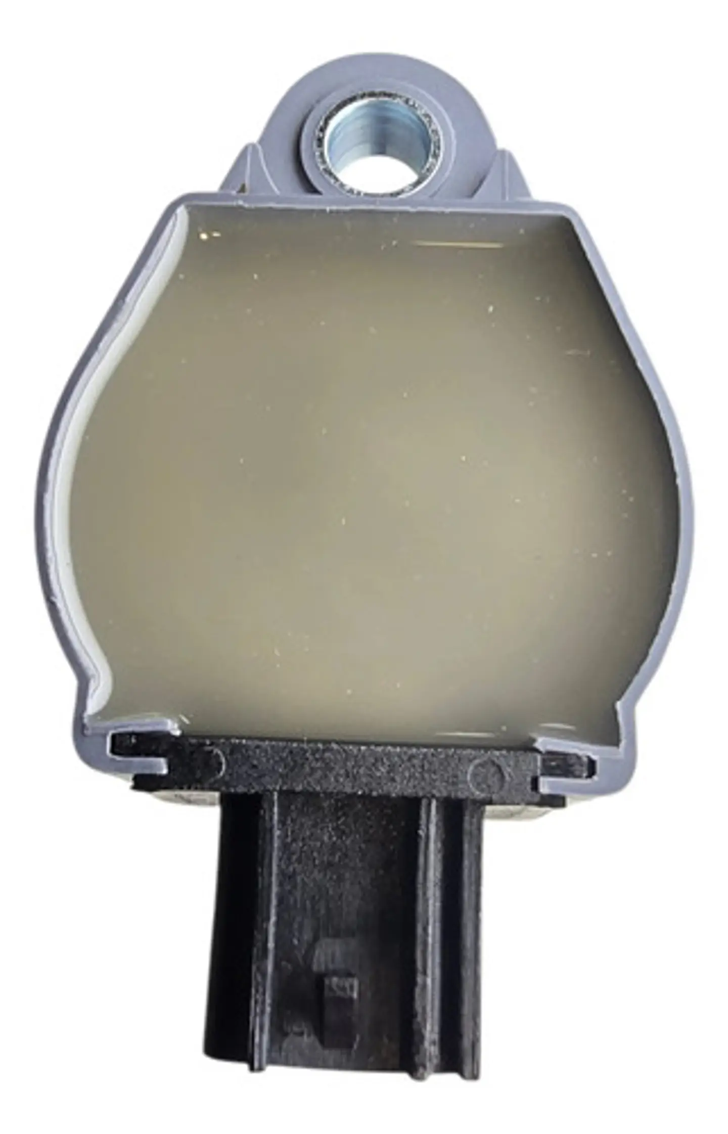 Bobina De Encendido H230 H220 Fsv Euphoria V5 V3 Original 7