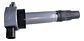 Bobina De Encendido H230 H220 Fsv Euphoria V5 V3 Original - Miniatura 8