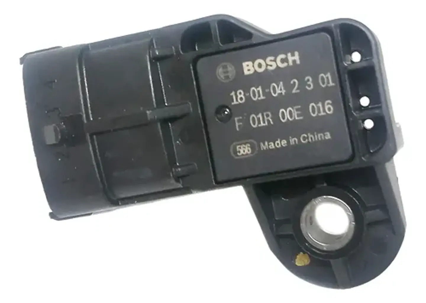 Sensor Map Changan Para Md201 1.2 Original 2