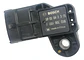 Sensor Map Changan Para Md201 1.2 Original - Miniatura 2