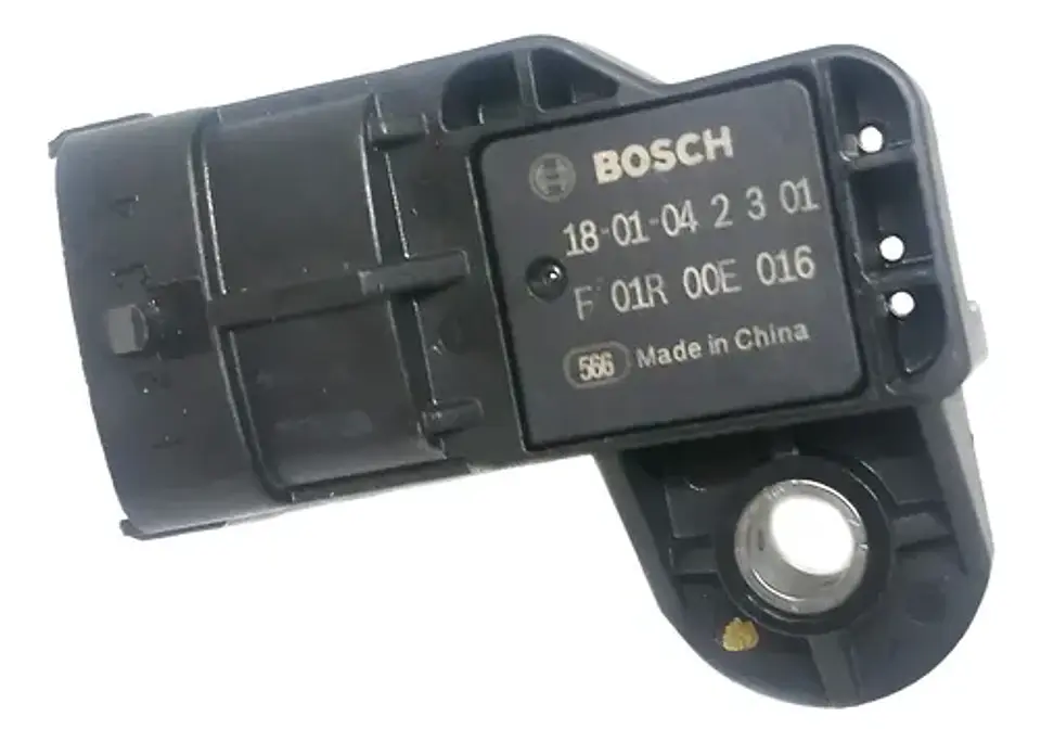 Sensor Map Changan Para Md201 1.2 Original 2