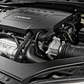 Sensor Map Changan Para Md201 1.2 Original - Miniatura 3