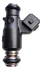 Inyector De Combustible Para Great Wall Deer 2 Orificios - Miniatura 3