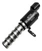 Valvula Vvt Para Hyundai Y Para Kia 7030100250 - Miniatura 1
