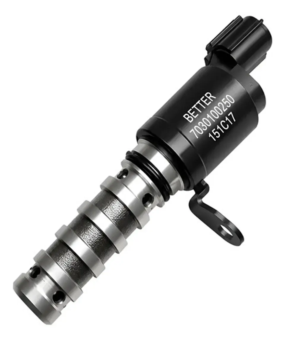 Valvula Vvt Para Hyundai Y Para Kia 7030100250 1