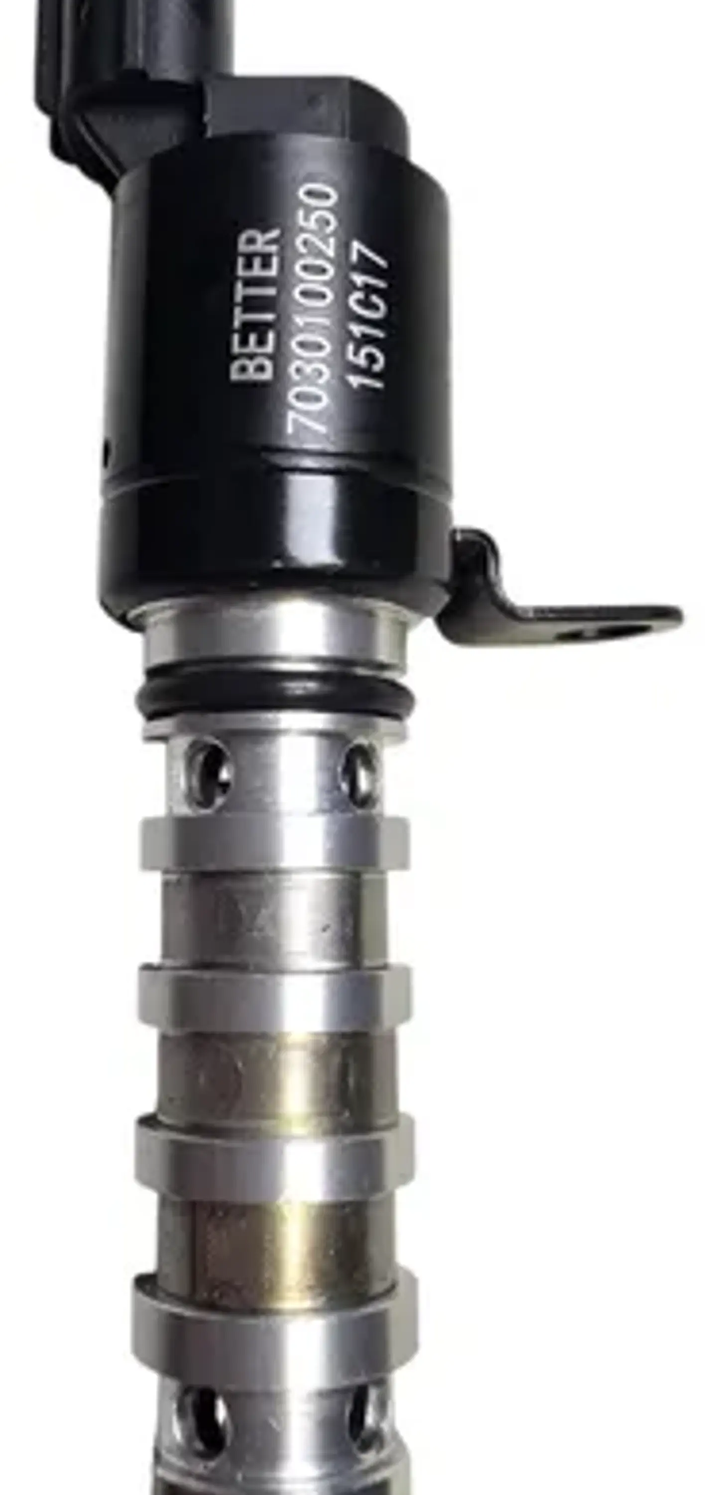 Valvula Vvt Para Hyundai Y Para Kia 7030100250 3