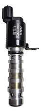 Valvula Vvt Para Hyundai Y Para Kia 7030100250 - Miniatura 3