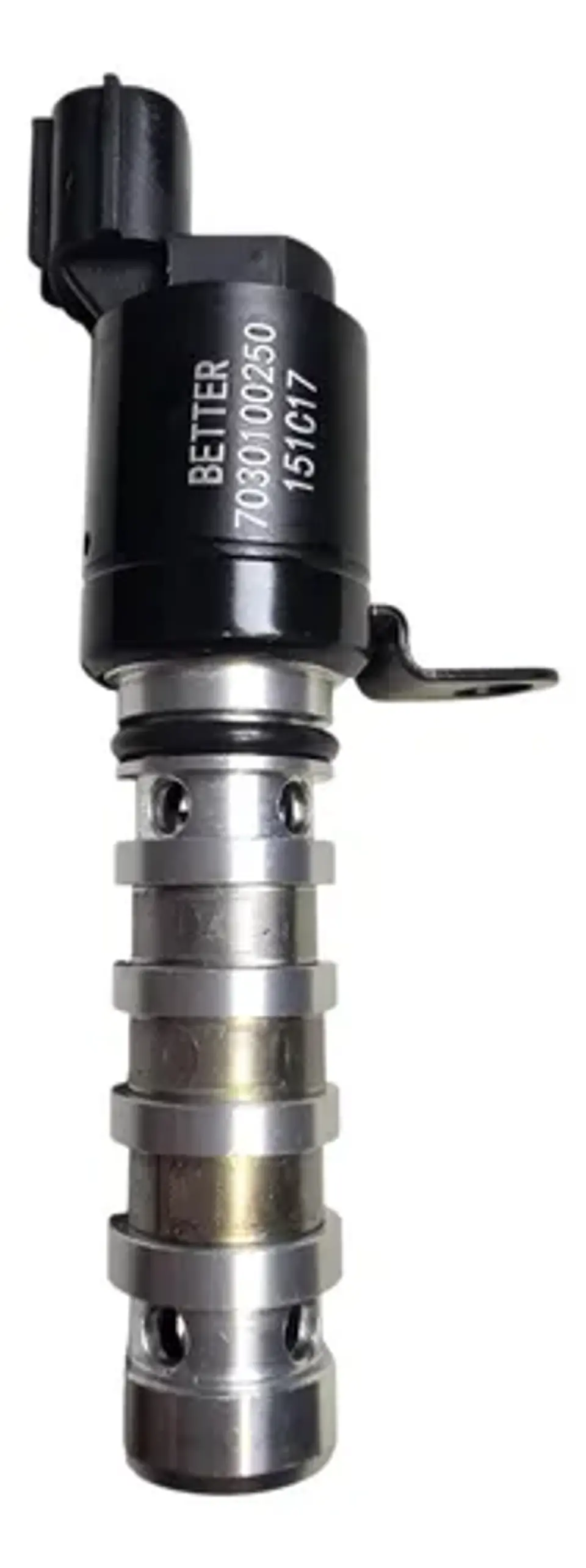 Valvula Vvt Para Hyundai Y Para Kia 7030100250 3