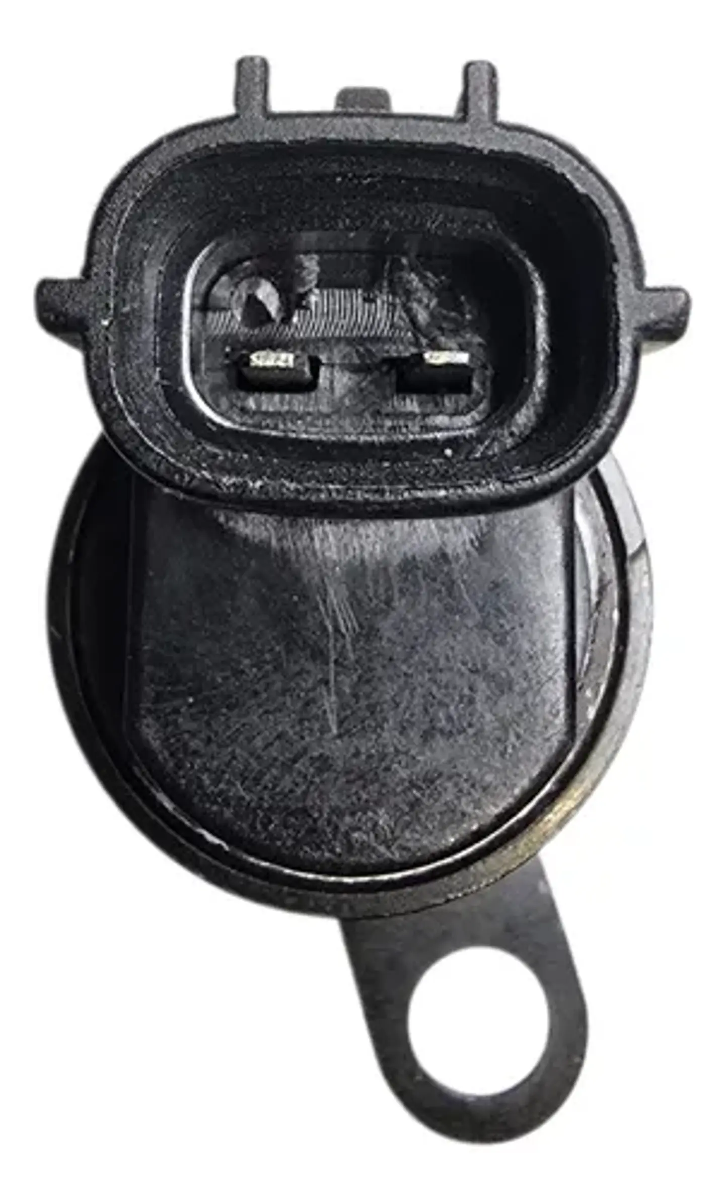 Valvula Vvt Para Hyundai Y Para Kia 7030100250 4