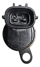 Valvula Vvt Para Hyundai Y Para Kia 7030100250 - Miniatura 4