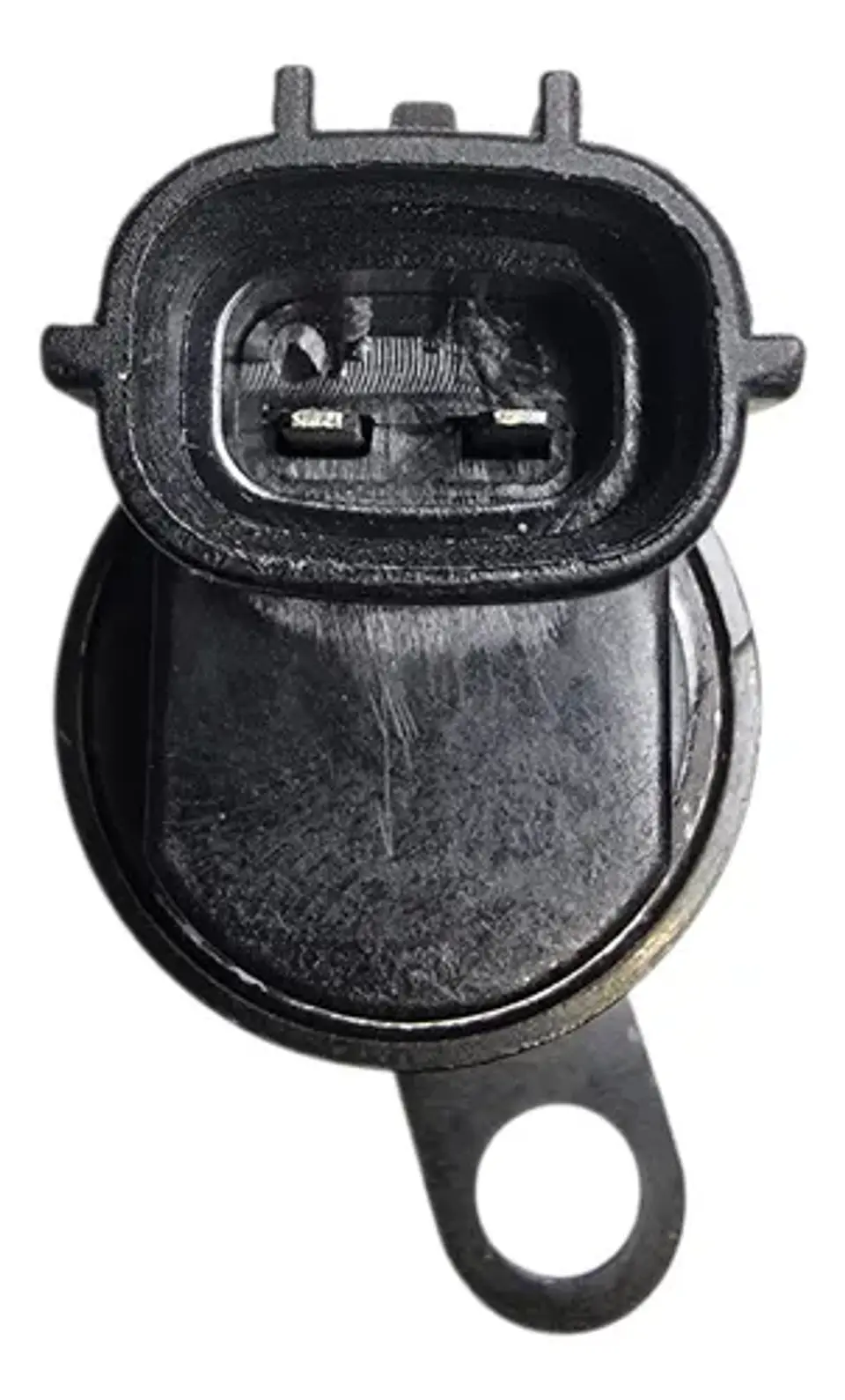 Valvula Vvt Para Hyundai Y Para Kia 7030100250 4
