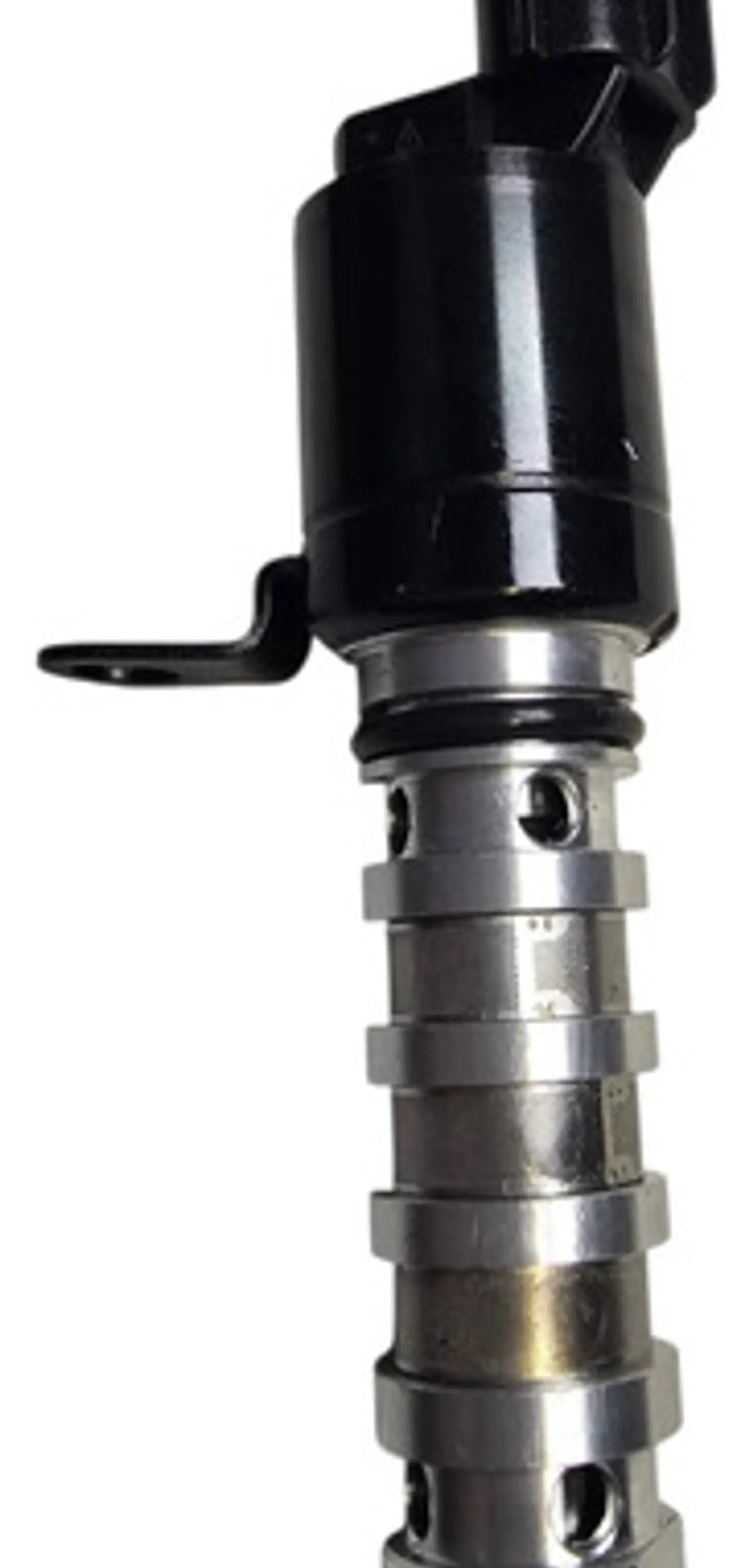 Valvula Vvt Para Hyundai Y Para Kia 7030100250 5