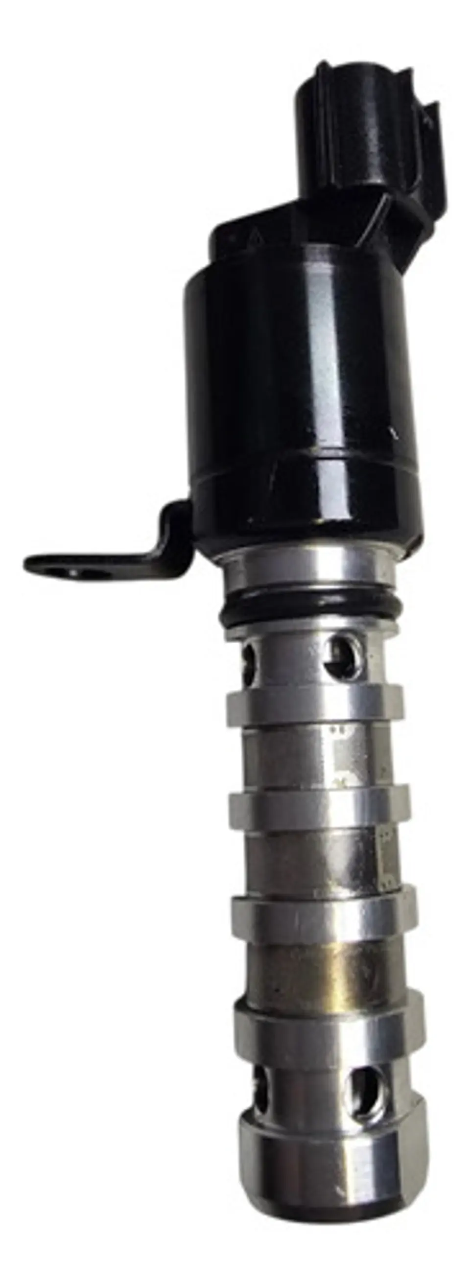 Valvula Vvt Para Hyundai Y Para Kia 7030100250 5