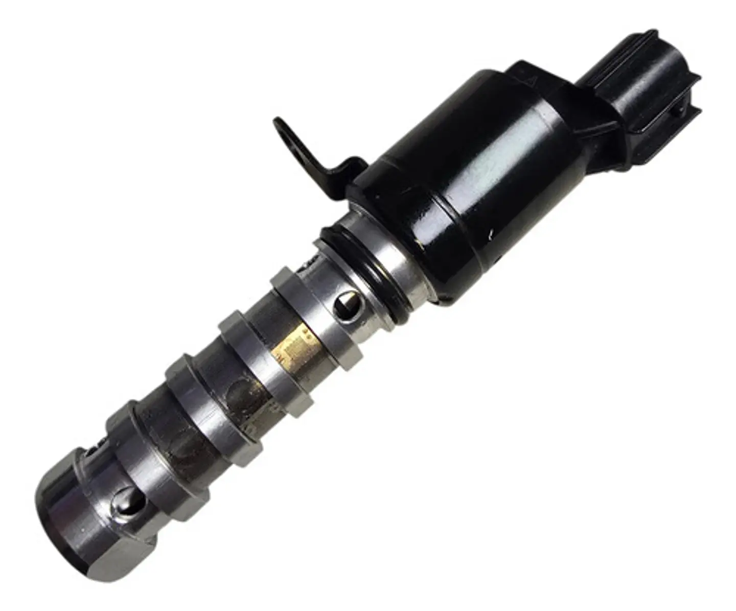 Valvula Vvt Para Hyundai Y Para Kia 7030100250 6