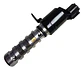 Valvula Vvt Para Hyundai Y Para Kia 7030100250 - Miniatura 6