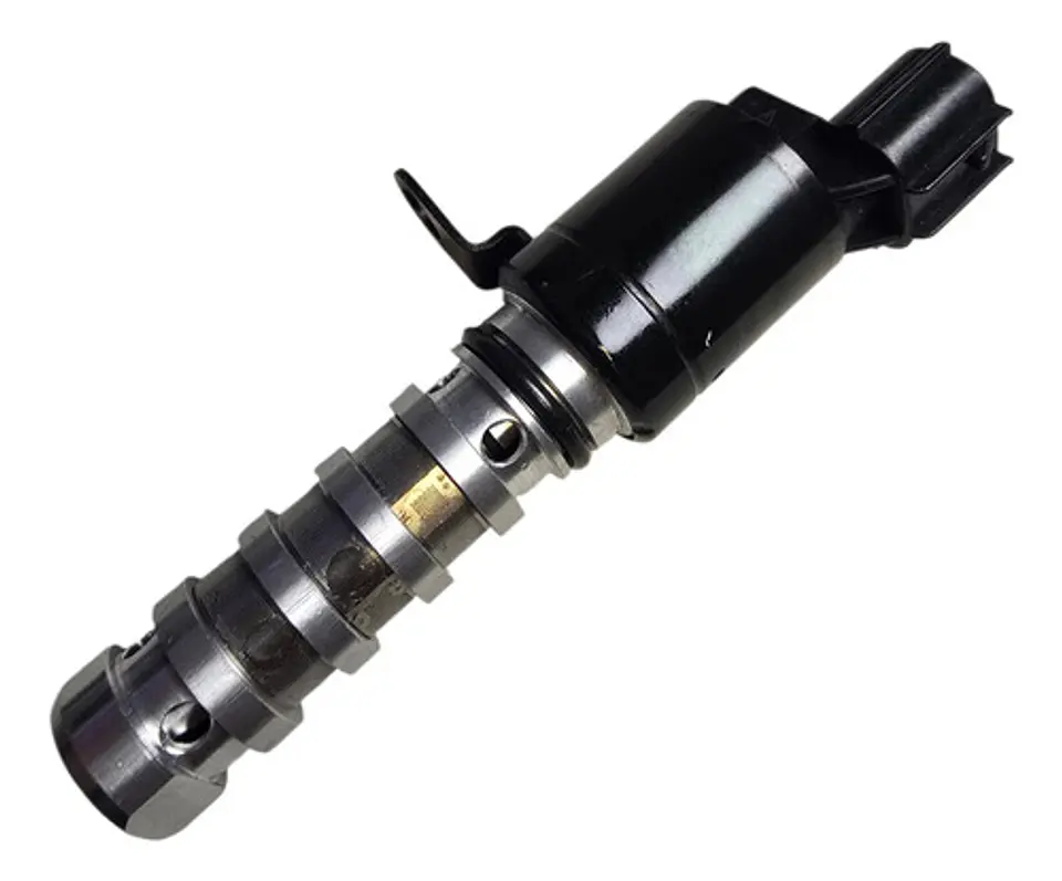 Valvula Vvt Para Hyundai Y Para Kia 7030100250 6