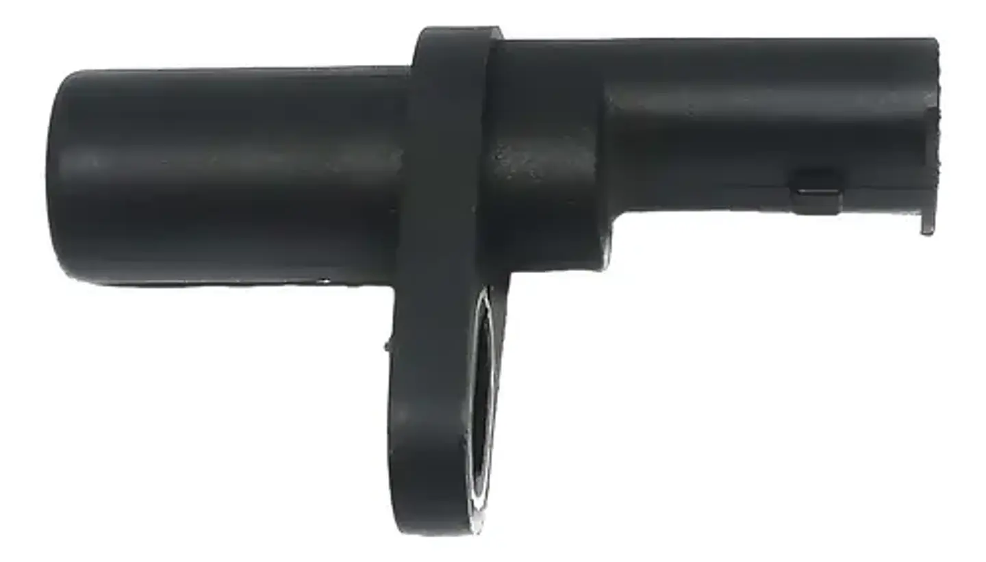 Sensor Ckp Posicion Cigueñal Para Haima Fstar 1.0 Original 1