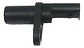 Sensor Ckp Posicion Cigueñal Para Haima Fstar 1.0 Original - Miniatura 1