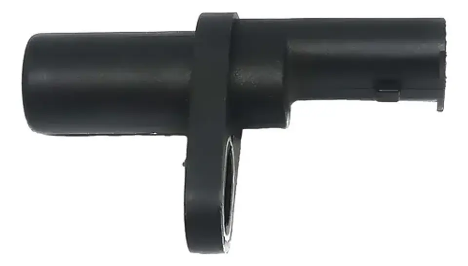Sensor Ckp Posicion Cigueñal Para Haima Fstar 1.0 Original 1