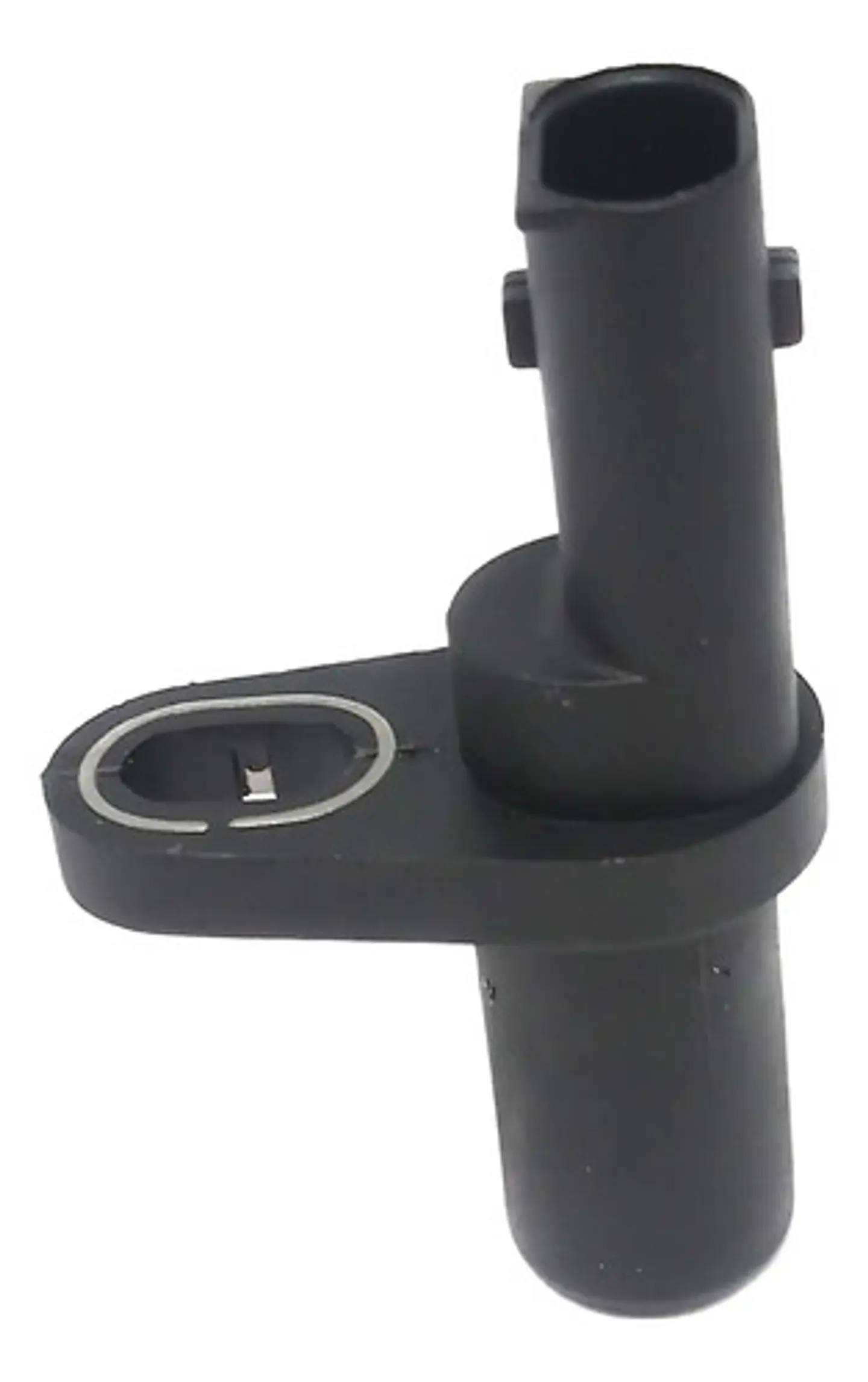 Sensor Ckp Posicion Cigueñal Para Haima Fstar 1.0 Original 2