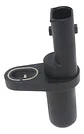 Sensor Ckp Posicion Cigueñal Para Haima Fstar 1.0 Original - Miniatura 2