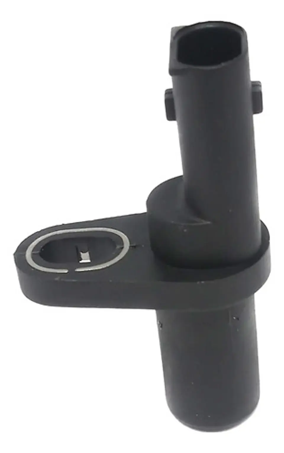 Sensor Ckp Posicion Cigueñal Para Haima Fstar 1.0 Original 2